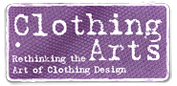 Clothing Arts Coupon